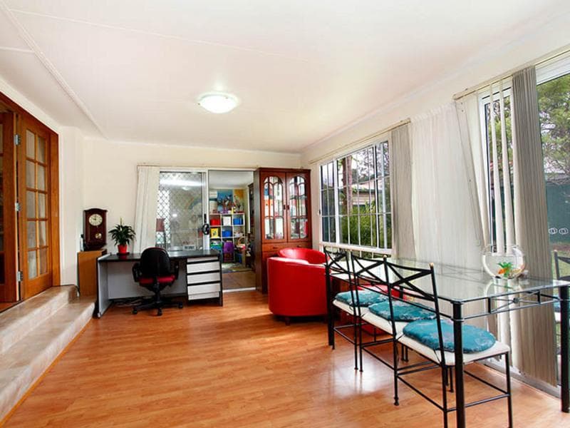 42 Martin Crescent, Woodpark, Woodpark - Thumbnail 4