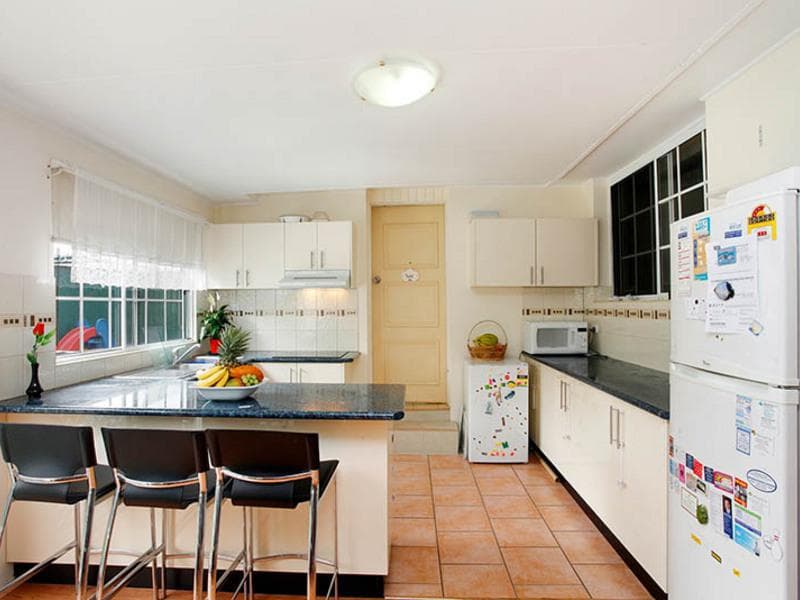 42 Martin Crescent, Woodpark, Woodpark - Thumbnail 5