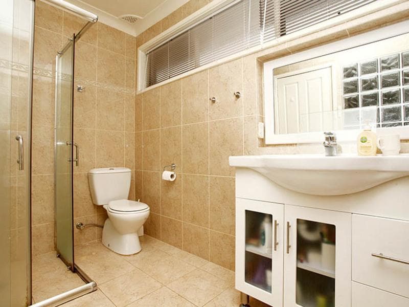 42 Martin Crescent, Woodpark, Woodpark - Thumbnail 6
