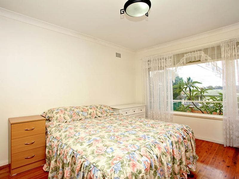 42 Martin Crescent, Woodpark, Woodpark - Thumbnail 7