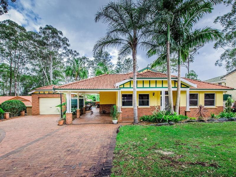 24/27-33																										Addlestone Road
														
								Merrylands, NSW 2160, Port Macquarie - Image 1