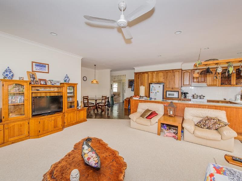 24/27-33																										Addlestone Road
														
								Merrylands, NSW 2160, Port Macquarie - Thumbnail 2