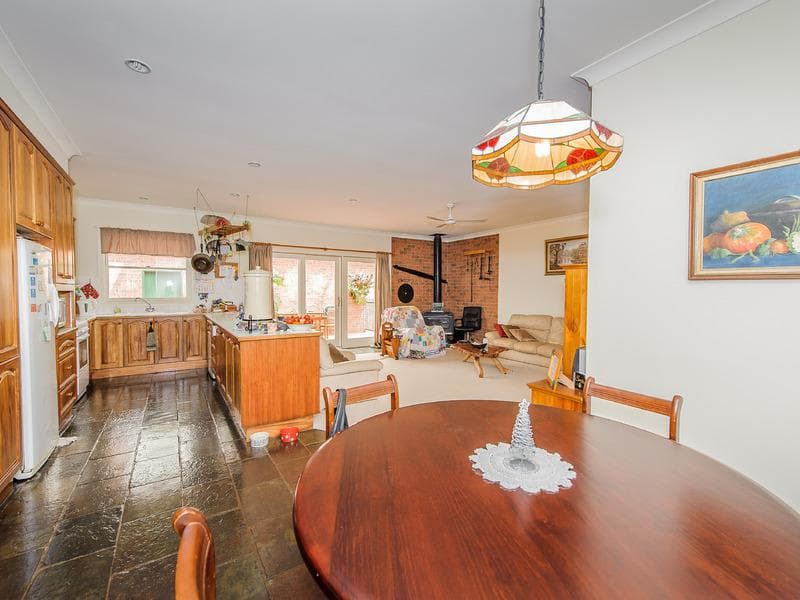 24/27-33																										Addlestone Road
														
								Merrylands, NSW 2160, Port Macquarie - Thumbnail 3