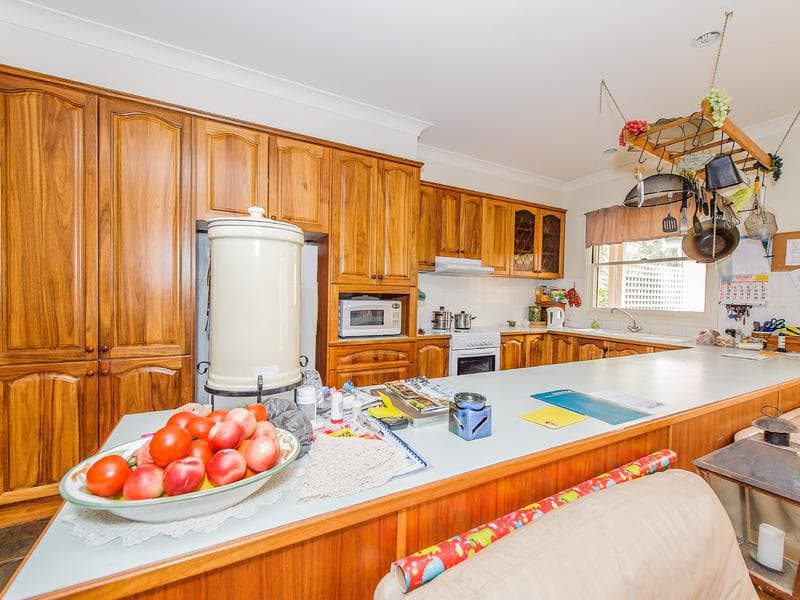 24/27-33																										Addlestone Road
														
								Merrylands, NSW 2160, Port Macquarie - Thumbnail 4