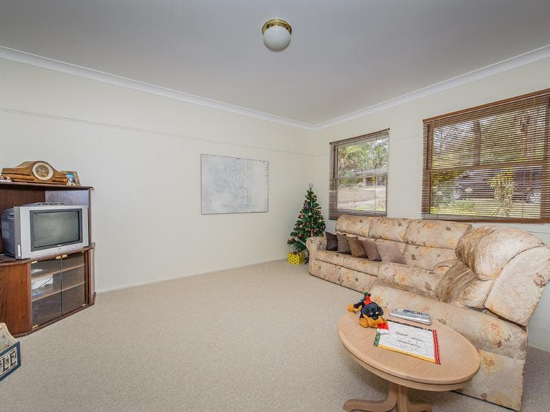 24/27-33																										Addlestone Road
														
								Merrylands, NSW 2160, Port Macquarie - Thumbnail 5