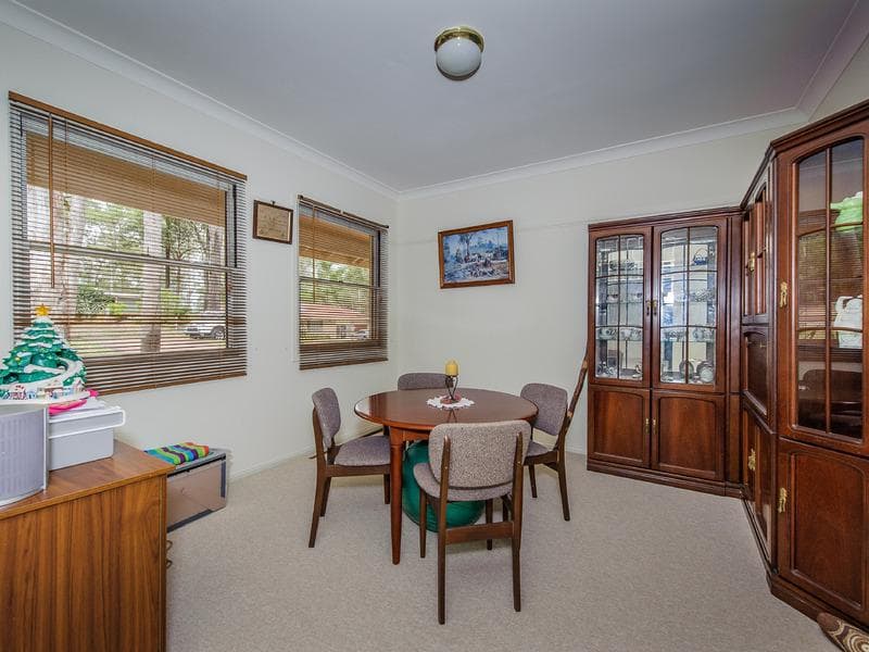 24/27-33																										Addlestone Road
														
								Merrylands, NSW 2160, Port Macquarie - Thumbnail 6
