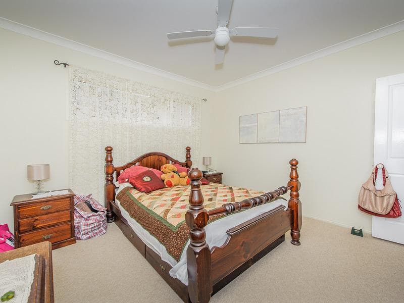 24/27-33																										Addlestone Road
														
								Merrylands, NSW 2160, Port Macquarie - Thumbnail 7