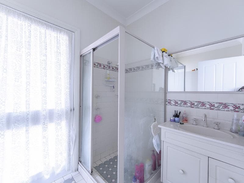 24/27-33																										Addlestone Road
														
								Merrylands, NSW 2160, Port Macquarie - Thumbnail 8