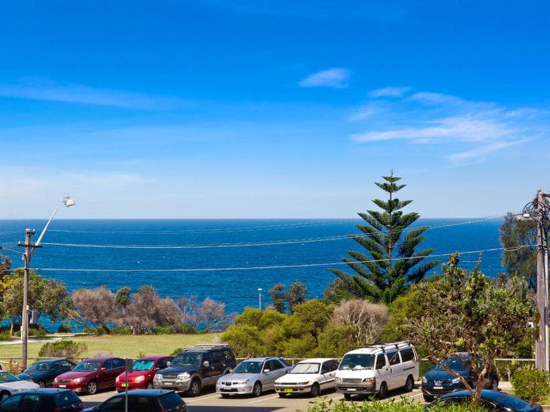 4/184-186 Beach Street, Coogee, Coogee - Thumbnail 2