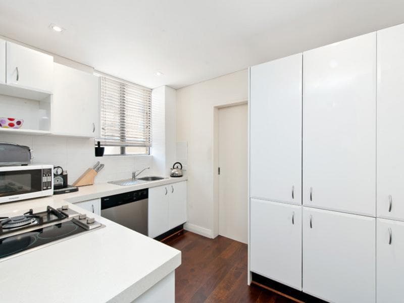 4/184-186 Beach Street, Coogee, Coogee - Thumbnail 3
