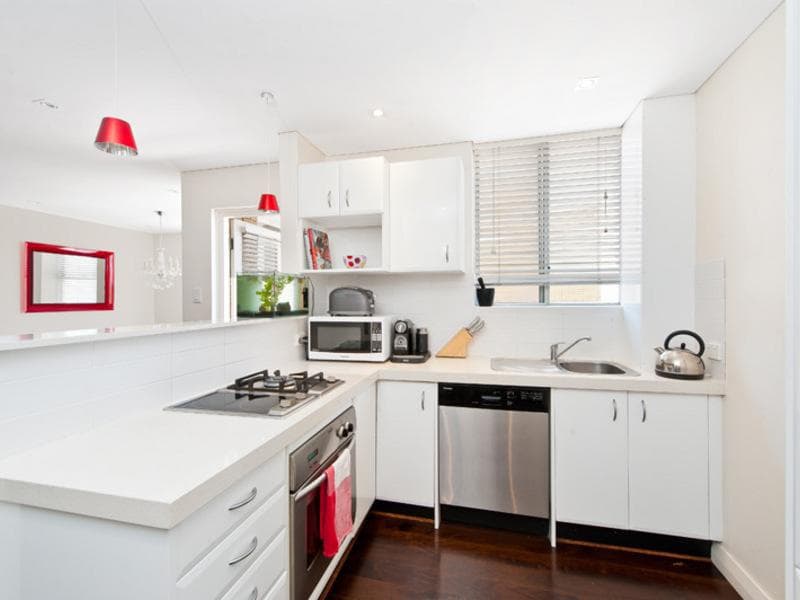 4/184-186 Beach Street, Coogee, Coogee - Thumbnail 4