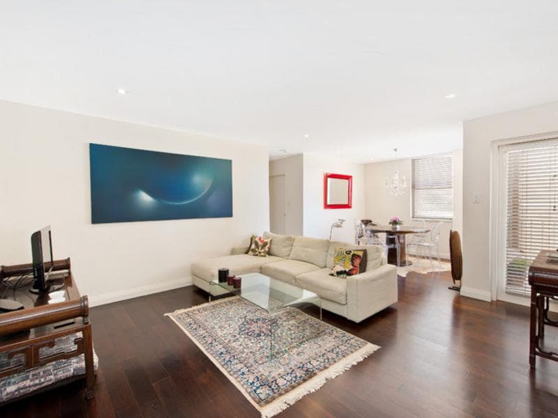 4/184-186 Beach Street, Coogee, Coogee - Thumbnail 5