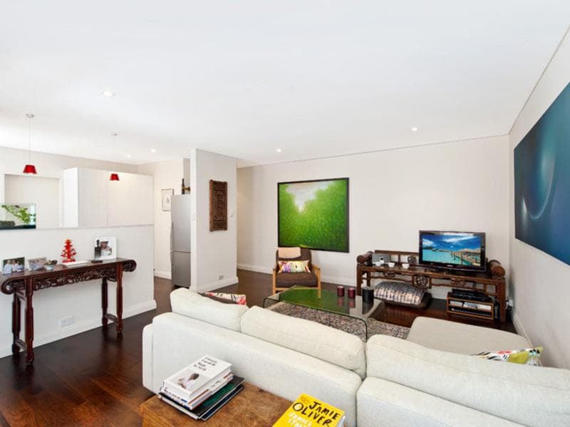 4/184-186 Beach Street, Coogee, Coogee - Thumbnail 6