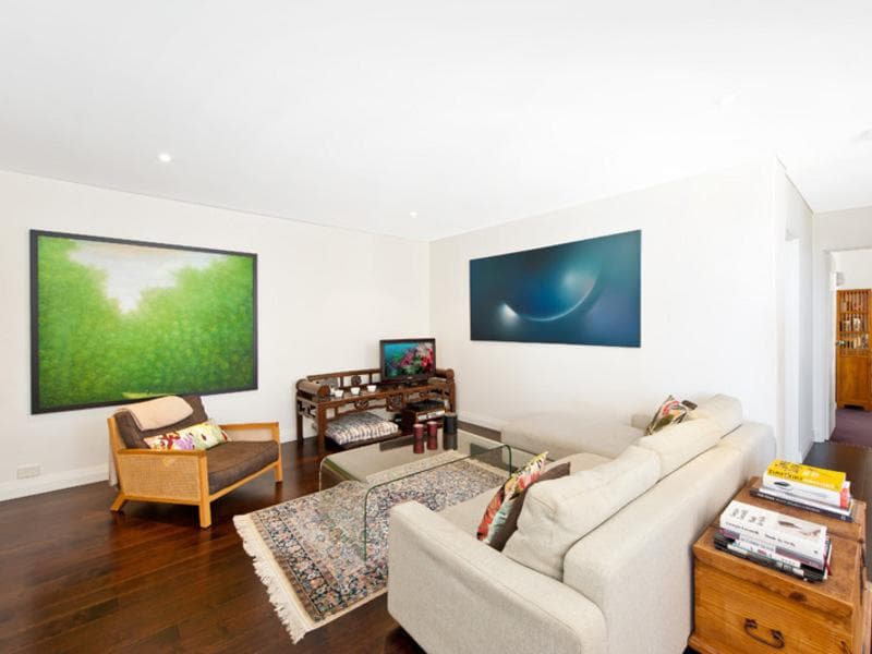 4/184-186 Beach Street, Coogee, Coogee - Thumbnail 7