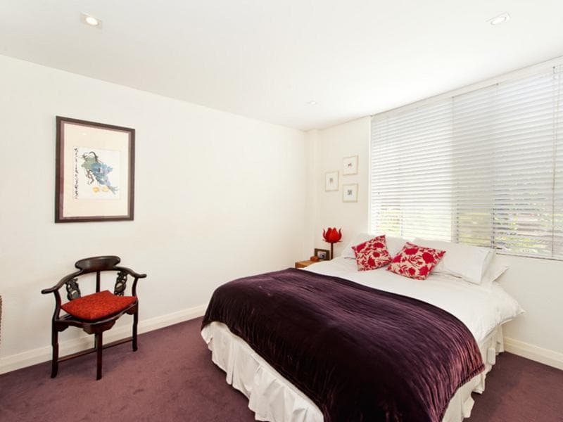 4/184-186 Beach Street, Coogee, Coogee - Thumbnail 8