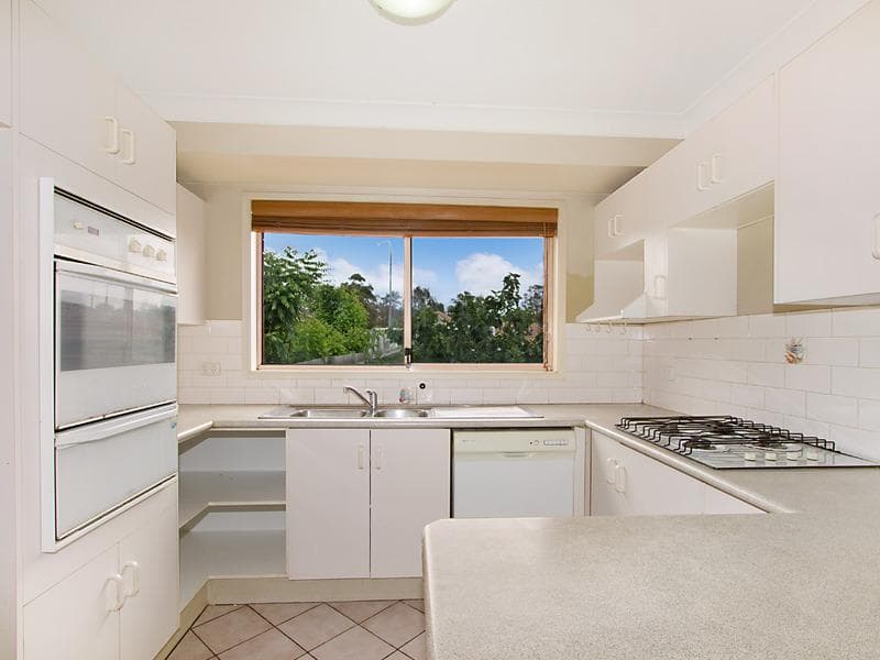 24/27-33																										Addlestone Road
														
								Merrylands, NSW 2160, Quakers Hill - Thumbnail 2