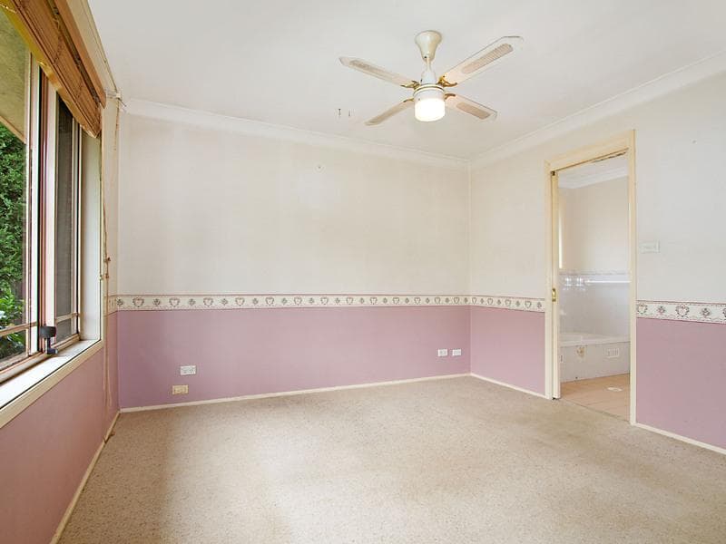 24/27-33																										Addlestone Road
														
								Merrylands, NSW 2160, Quakers Hill - Thumbnail 3