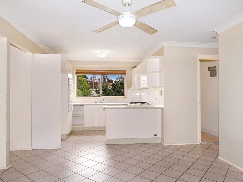 24/27-33																										Addlestone Road
														
								Merrylands, NSW 2160, Quakers Hill - Thumbnail 4