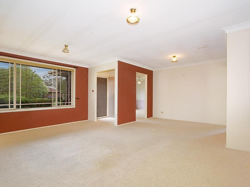 24/27-33																										Addlestone Road
														
								Merrylands, NSW 2160, Quakers Hill - Thumbnail 5