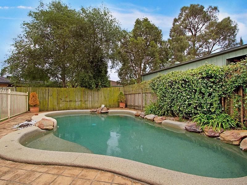 24/27-33																										Addlestone Road
														
								Merrylands, NSW 2160, Quakers Hill - Thumbnail 6
