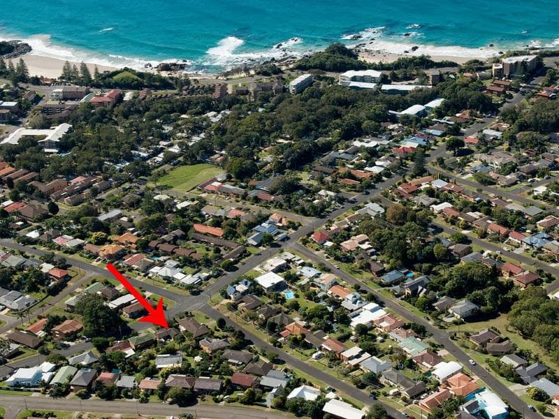 62 Swift Street, Port Macquarie, Port Macquarie - Image 1