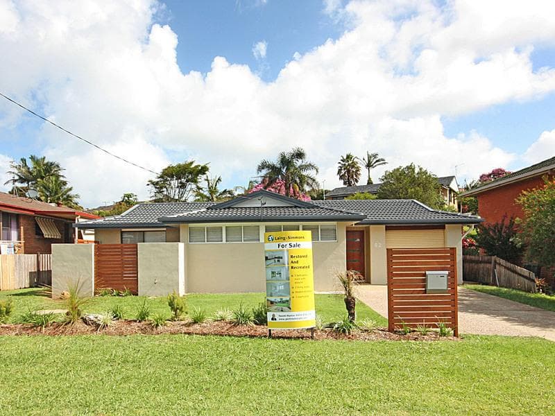 62 Swift Street, Port Macquarie, Port Macquarie - Thumbnail 2