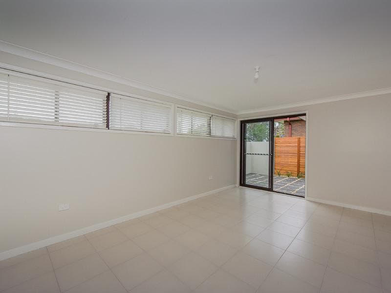 62 Swift Street, Port Macquarie, Port Macquarie - Thumbnail 3