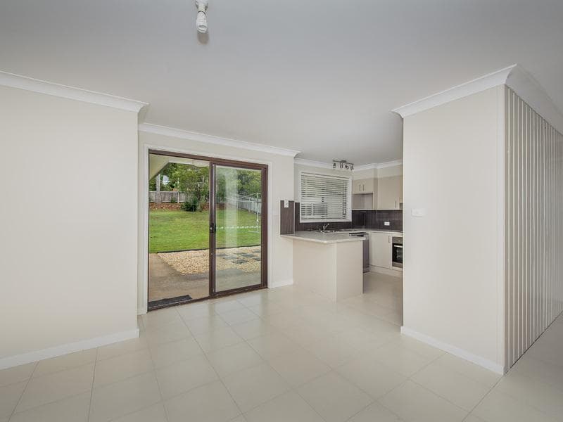 62 Swift Street, Port Macquarie, Port Macquarie - Thumbnail 4