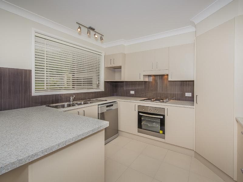 62 Swift Street, Port Macquarie, Port Macquarie - Thumbnail 5