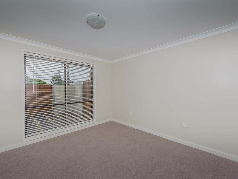 62 Swift Street, Port Macquarie, Port Macquarie - Thumbnail 6