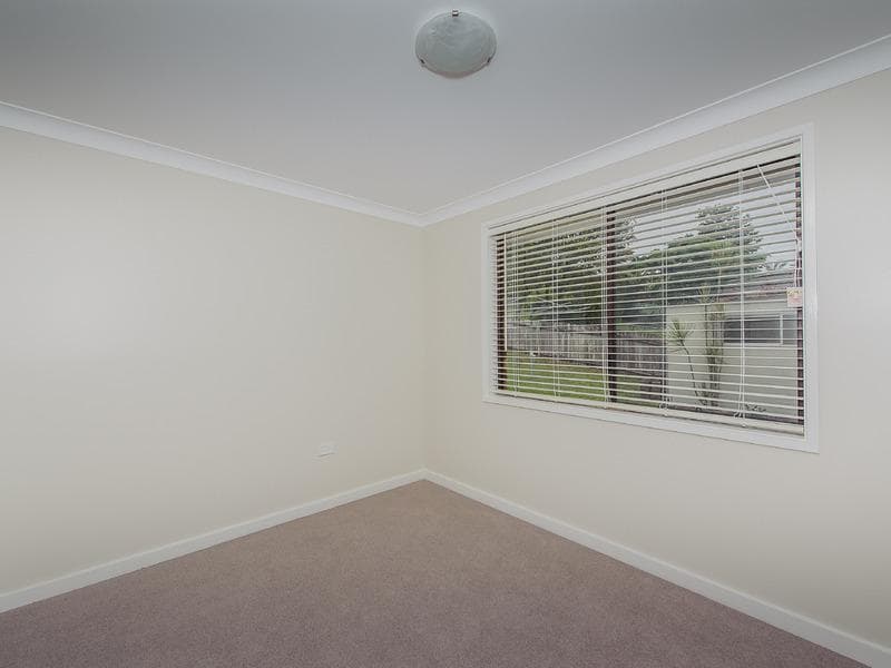 62 Swift Street, Port Macquarie, Port Macquarie - Thumbnail 7