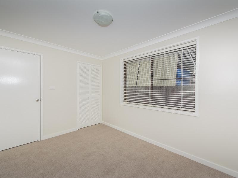 62 Swift Street, Port Macquarie, Port Macquarie - Thumbnail 8