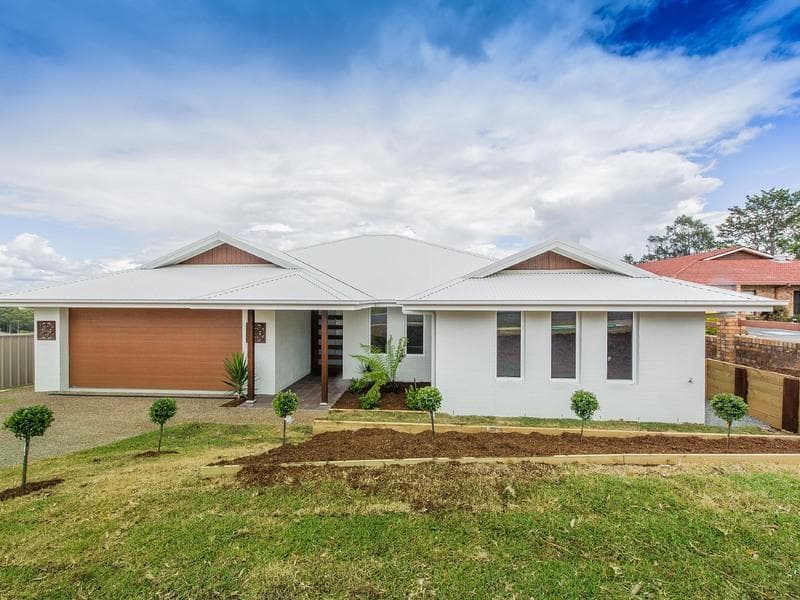 21 Banksia Avenue, Port Macquarie, Port Macquarie - Image 1