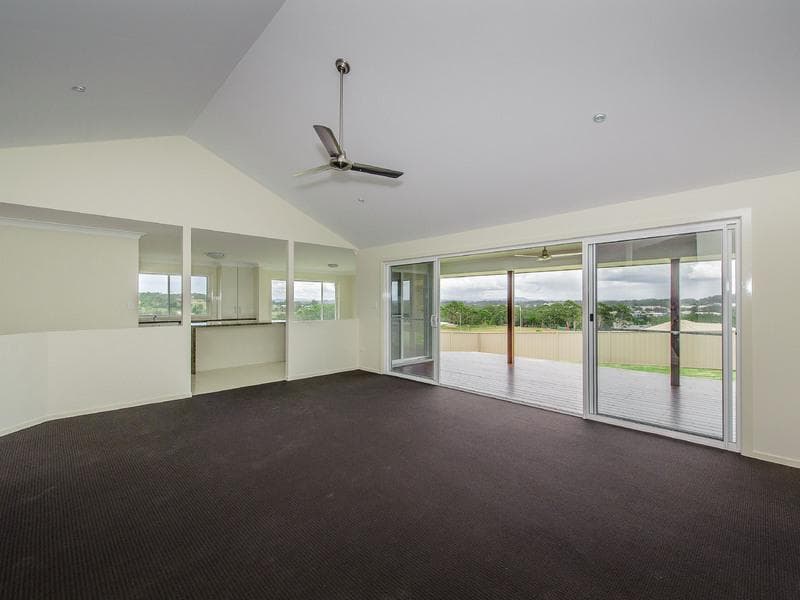 21 Banksia Avenue, Port Macquarie, Port Macquarie - Thumbnail 4