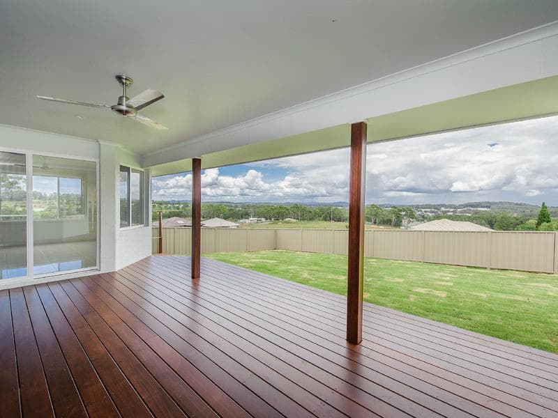 21 Banksia Avenue, Port Macquarie, Port Macquarie - Thumbnail 5