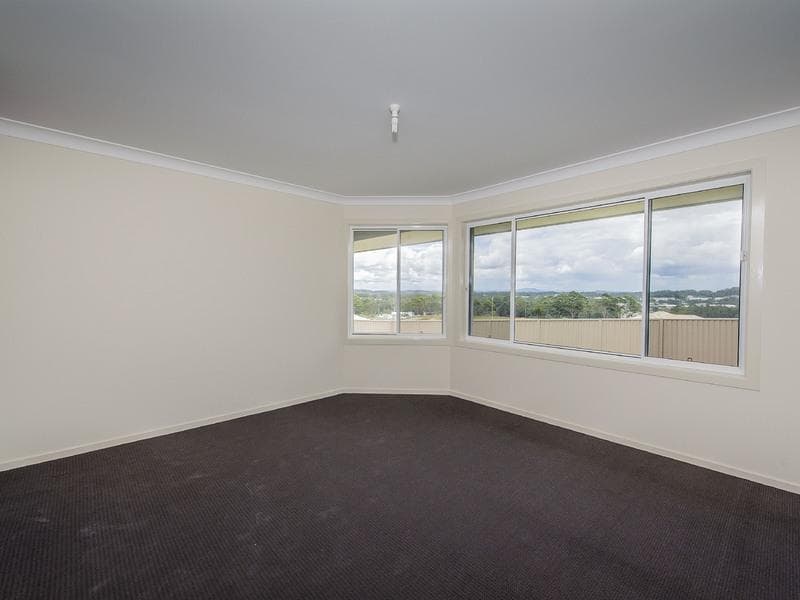 21 Banksia Avenue, Port Macquarie, Port Macquarie - Thumbnail 6