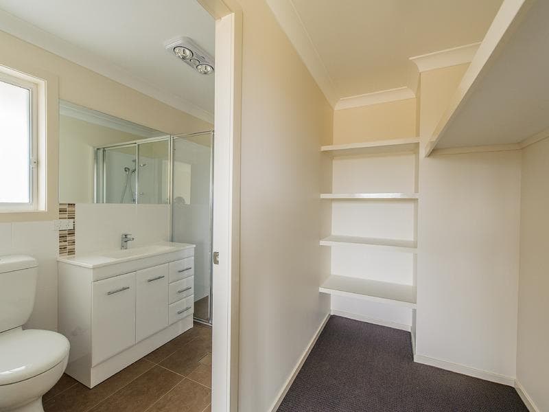 21 Banksia Avenue, Port Macquarie, Port Macquarie - Thumbnail 7