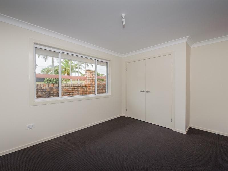 21 Banksia Avenue, Port Macquarie, Port Macquarie - Thumbnail 8