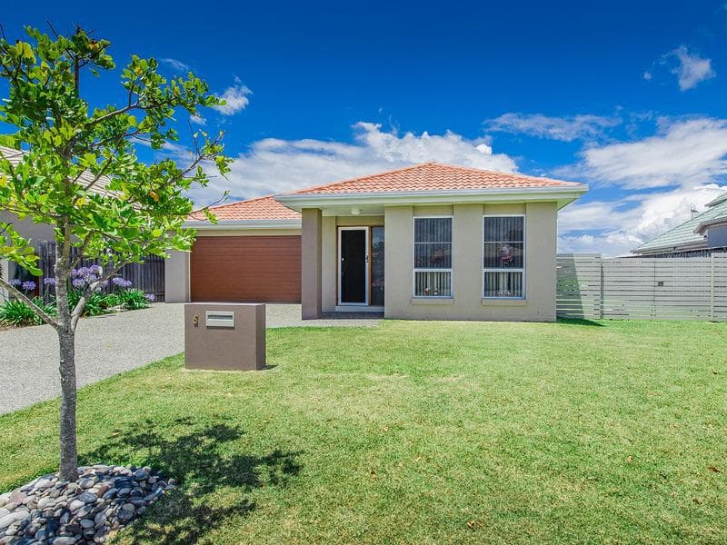 24/27-33																										Addlestone Road
														
								Merrylands, NSW 2160, Port Macquarie - Image 1