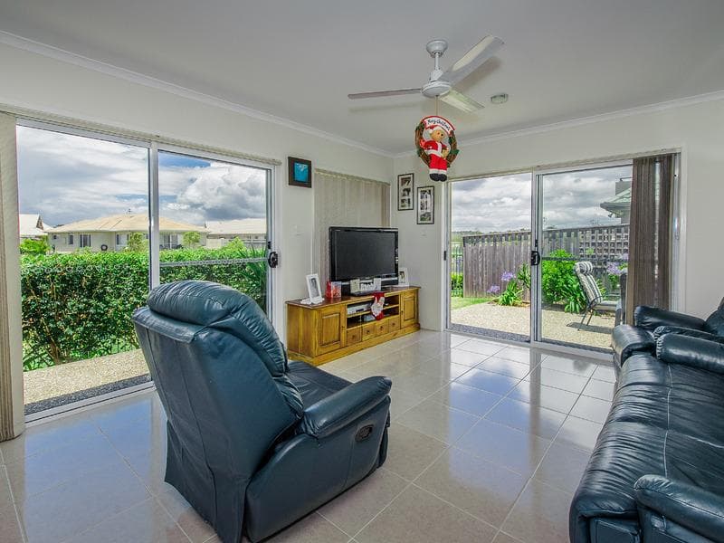 24/27-33																										Addlestone Road
														
								Merrylands, NSW 2160, Port Macquarie - Thumbnail 2