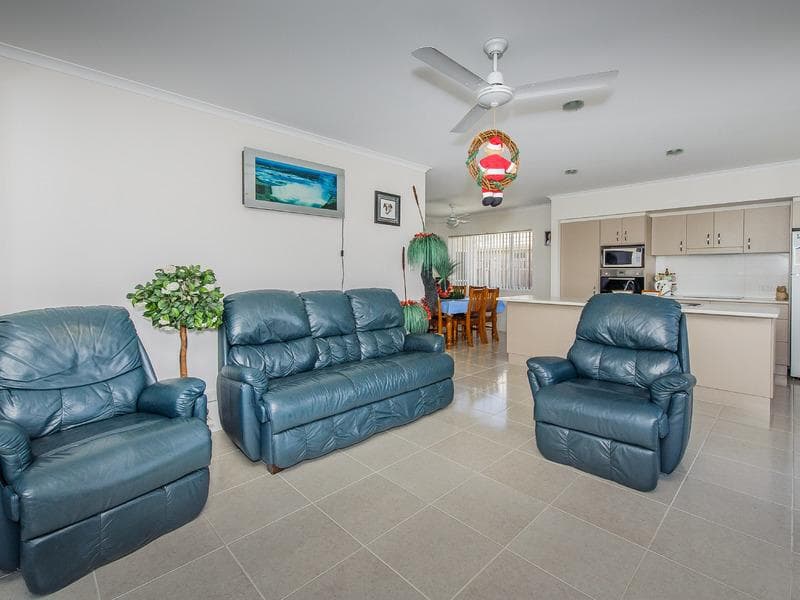 24/27-33																										Addlestone Road
														
								Merrylands, NSW 2160, Port Macquarie - Thumbnail 3