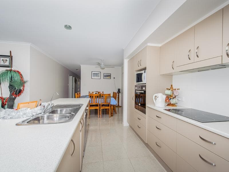 24/27-33																										Addlestone Road
														
								Merrylands, NSW 2160, Port Macquarie - Thumbnail 4