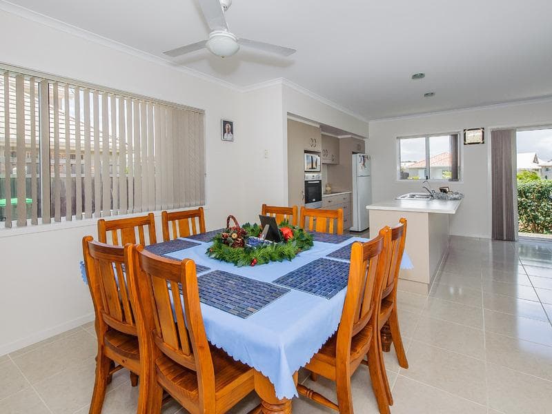24/27-33																										Addlestone Road
														
								Merrylands, NSW 2160, Port Macquarie - Thumbnail 5