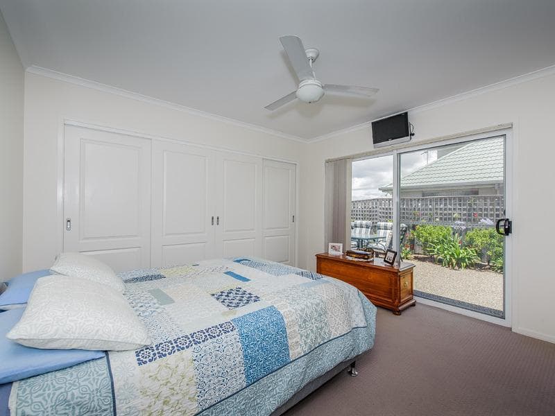 24/27-33																										Addlestone Road
														
								Merrylands, NSW 2160, Port Macquarie - Thumbnail 6
