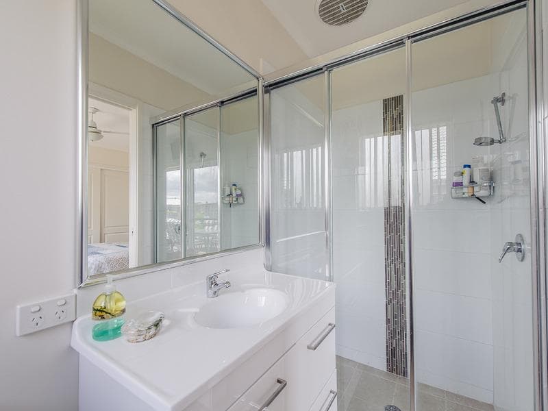 24/27-33																										Addlestone Road
														
								Merrylands, NSW 2160, Port Macquarie - Thumbnail 7