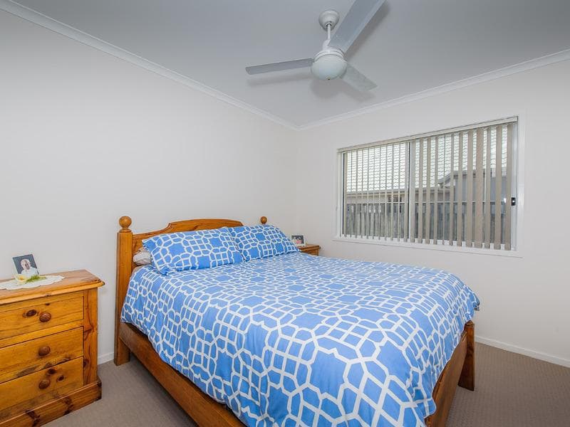24/27-33																										Addlestone Road
														
								Merrylands, NSW 2160, Port Macquarie - Thumbnail 8
