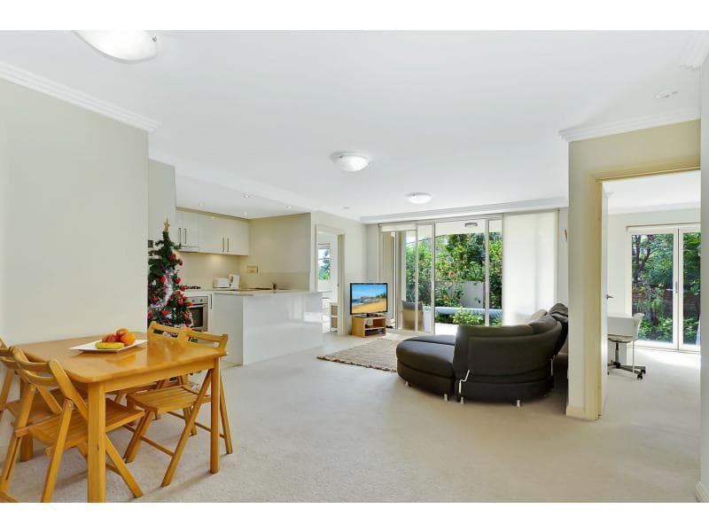 15/4-10 The Avenue, Collaroy, Collaroy - Image 1