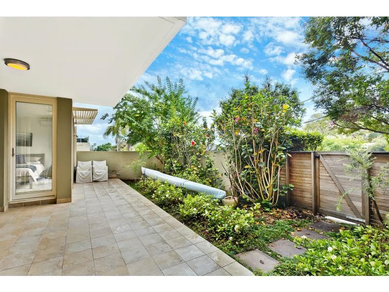 15/4-10 The Avenue, Collaroy, Collaroy - Thumbnail 2