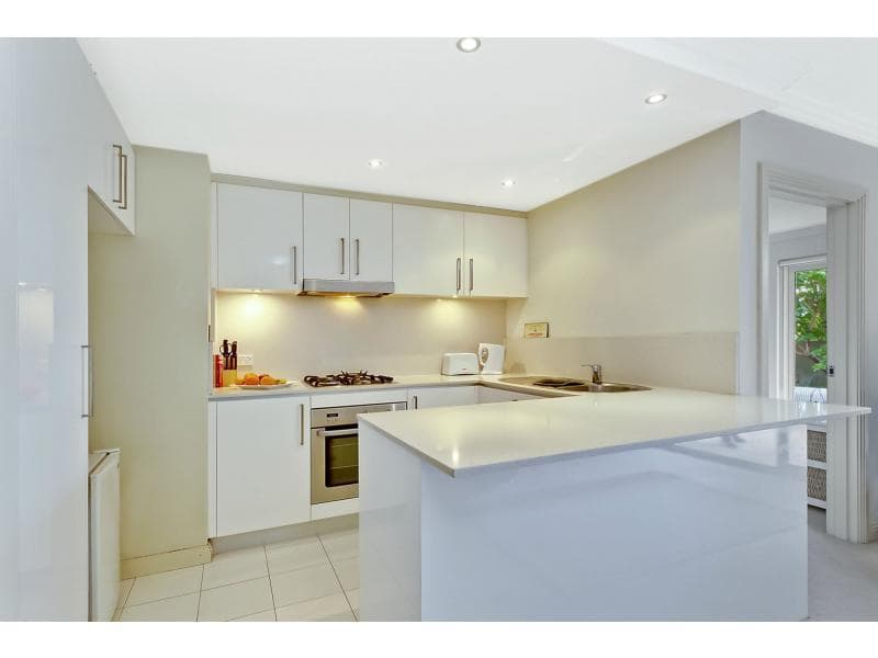 15/4-10 The Avenue, Collaroy, Collaroy - Thumbnail 3