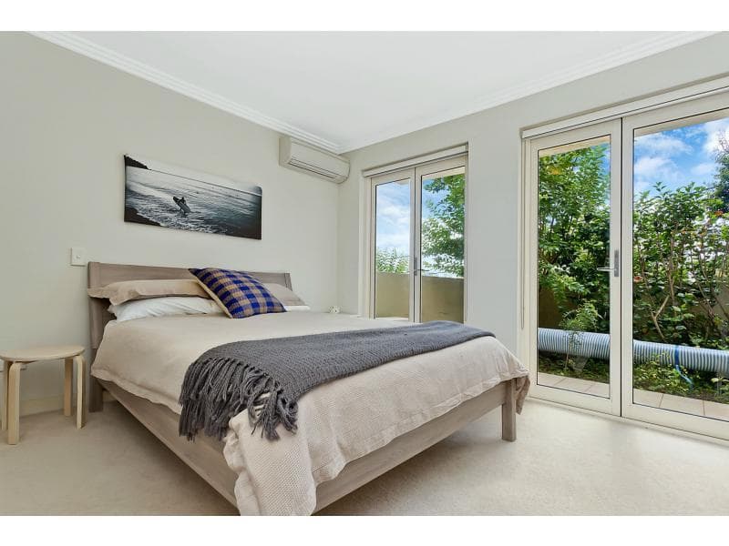 15/4-10 The Avenue, Collaroy, Collaroy - Thumbnail 4